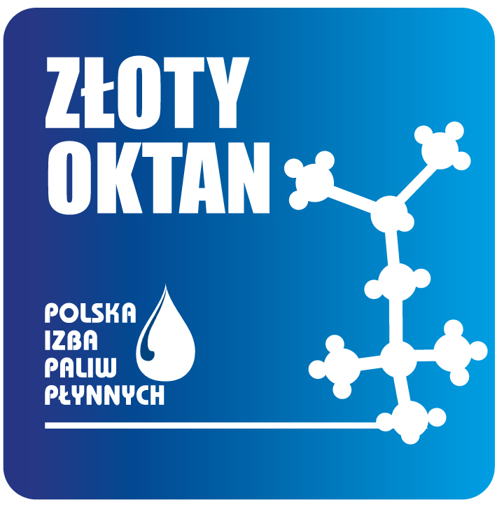 http://paliwa.pl/o-nas/nagrody-pipp/zloty-oktan